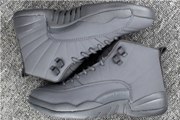 Jordan 12-048